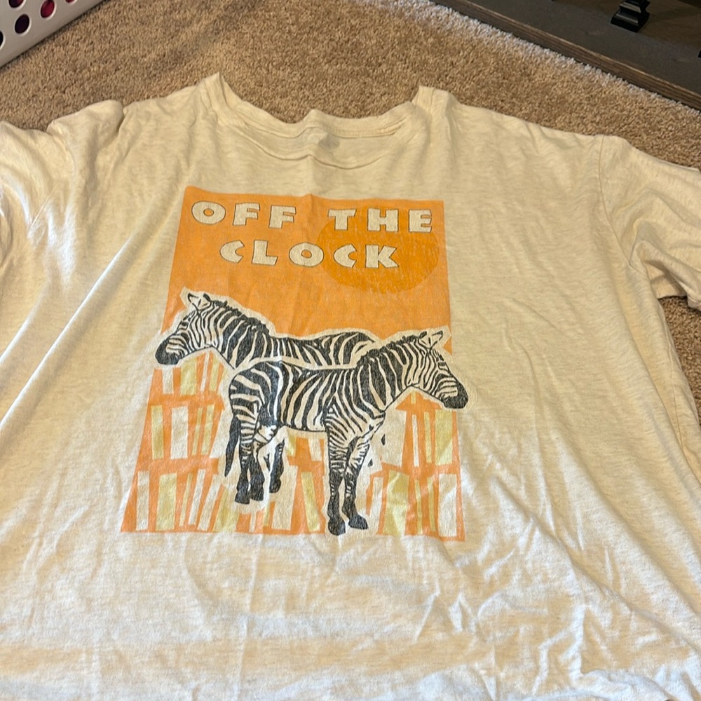 Aerie T shirt